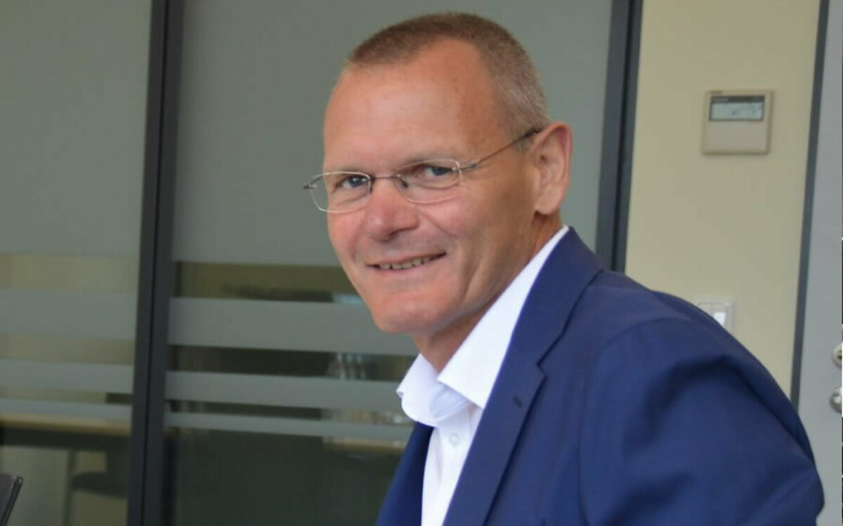 Buergermeister Markstheideidenfeld Buergermeister Markstheideidenfeld